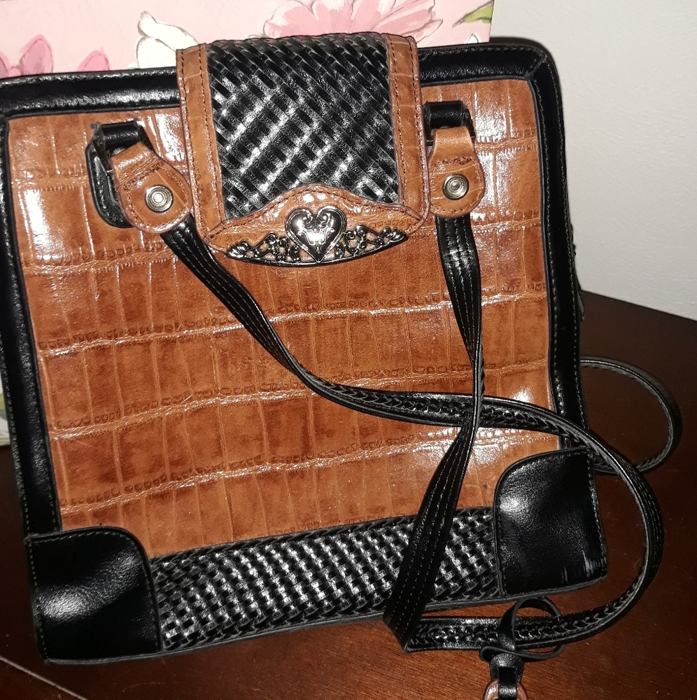 Purseonality Purse